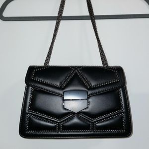 Oliver & Annis Nicole Bag